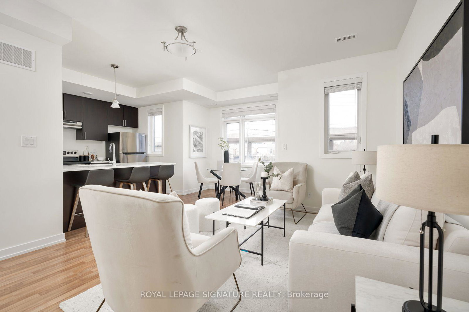 370-red-maple-road-richmond-hill-ontario-n13699932