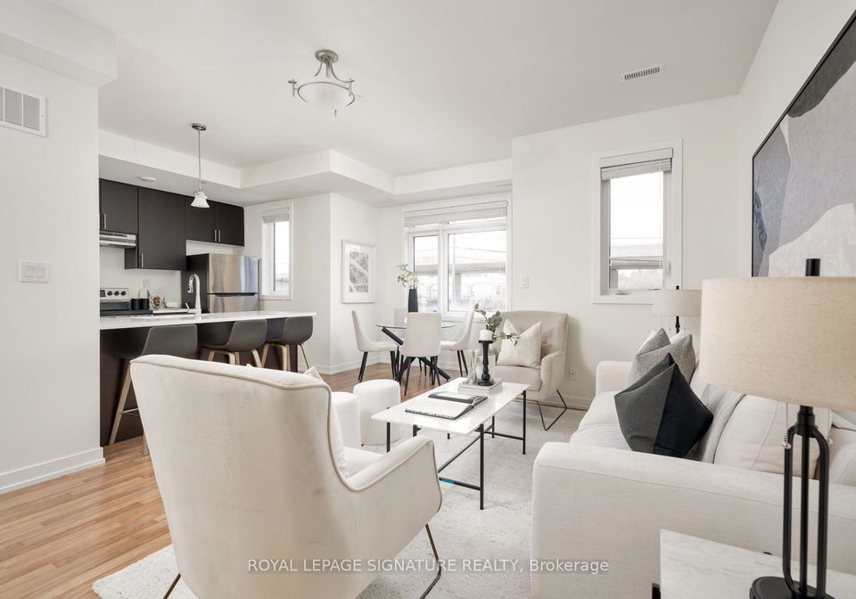 370-red-maple-road-richmond-hill-ontario-n13699932
