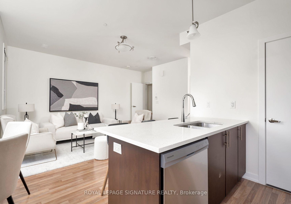 370-red-maple-road-richmond-hill-ontario-n13699932
