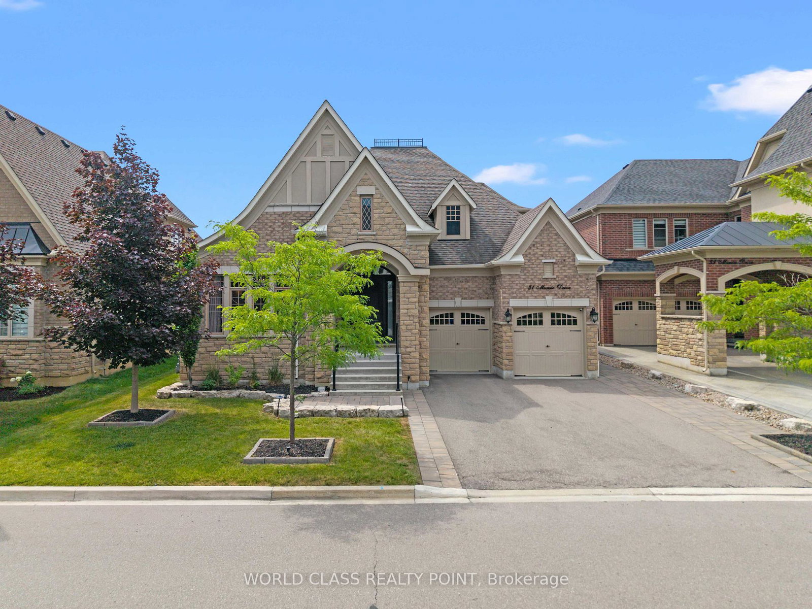 31-munsie-drive-king-ontario-n13699982