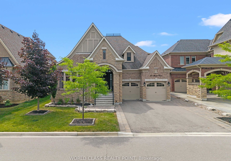 31-munsie-drive-king-ontario-n13699982