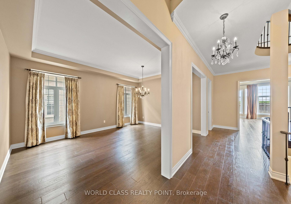 31-munsie-drive-king-ontario-n13699982