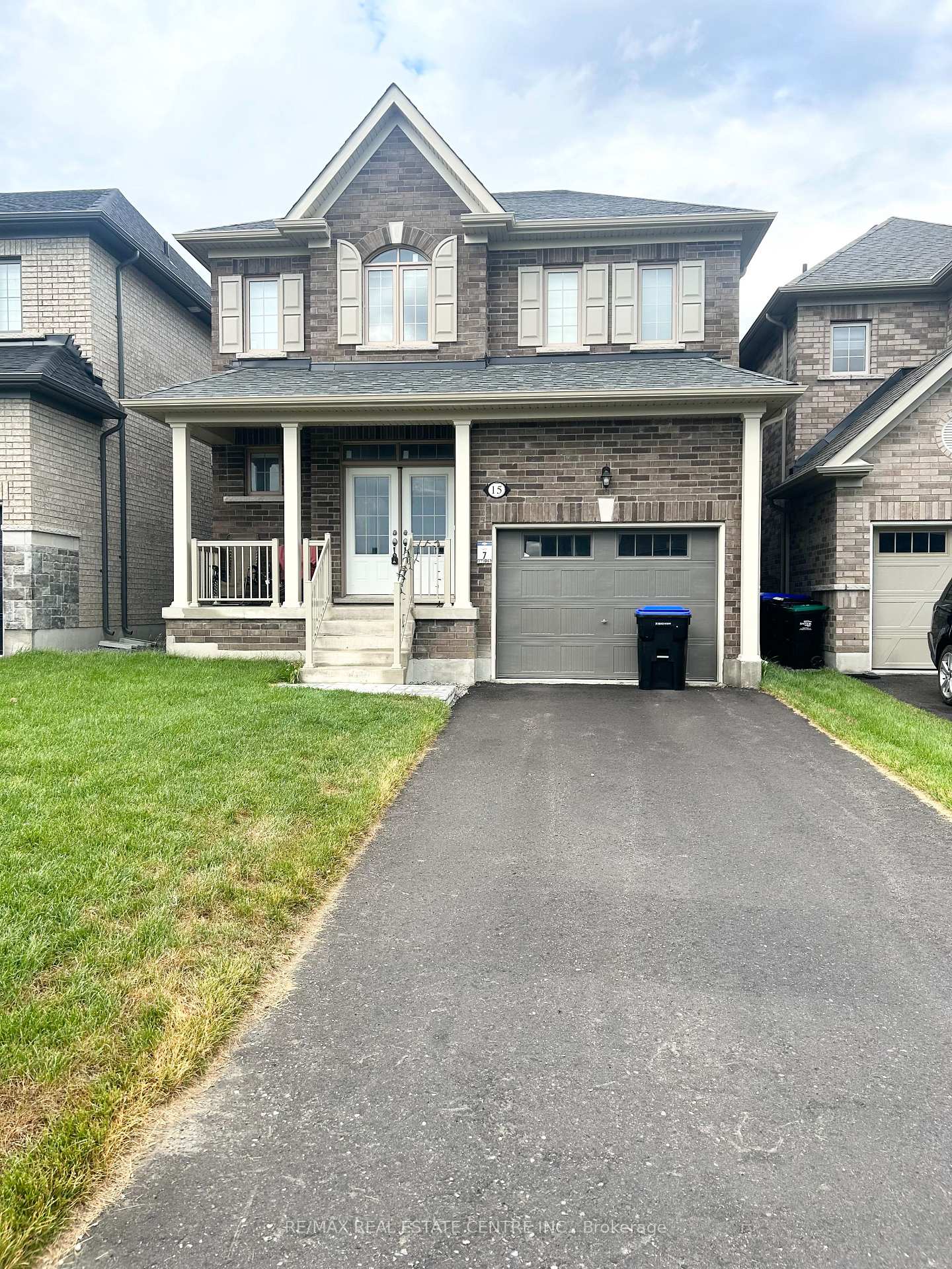 15-lawrence-d-pridham-avenue-new-tecumseth-ontario-n13700002