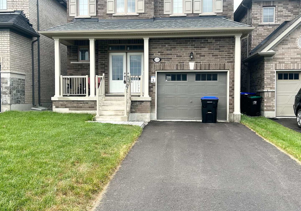 15-lawrence-d-pridham-avenue-new-tecumseth-ontario-n13700002