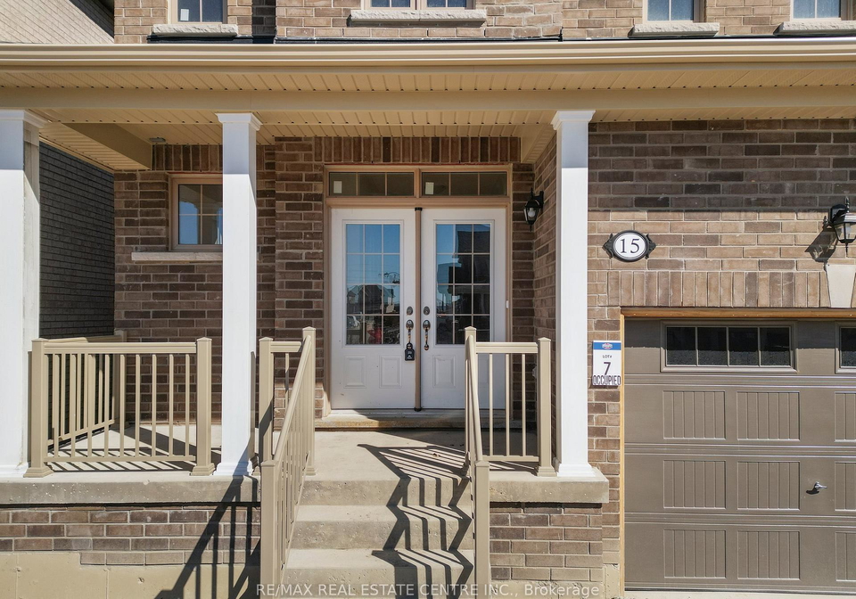15-lawrence-d-pridham-avenue-new-tecumseth-ontario-n13700002
