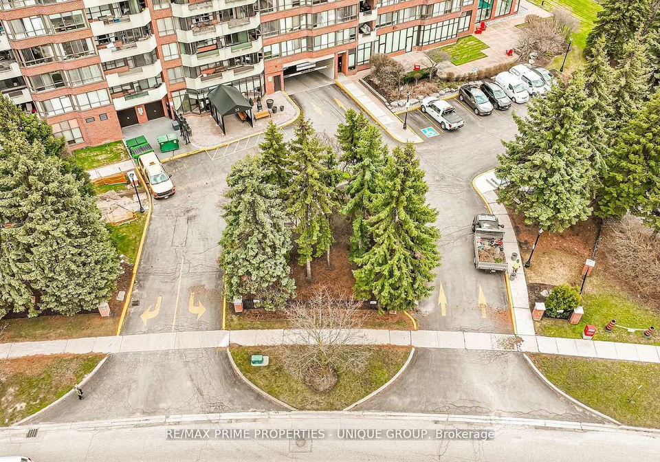 33-weldrick-road-e-richmond-hill-ontario-n13700004