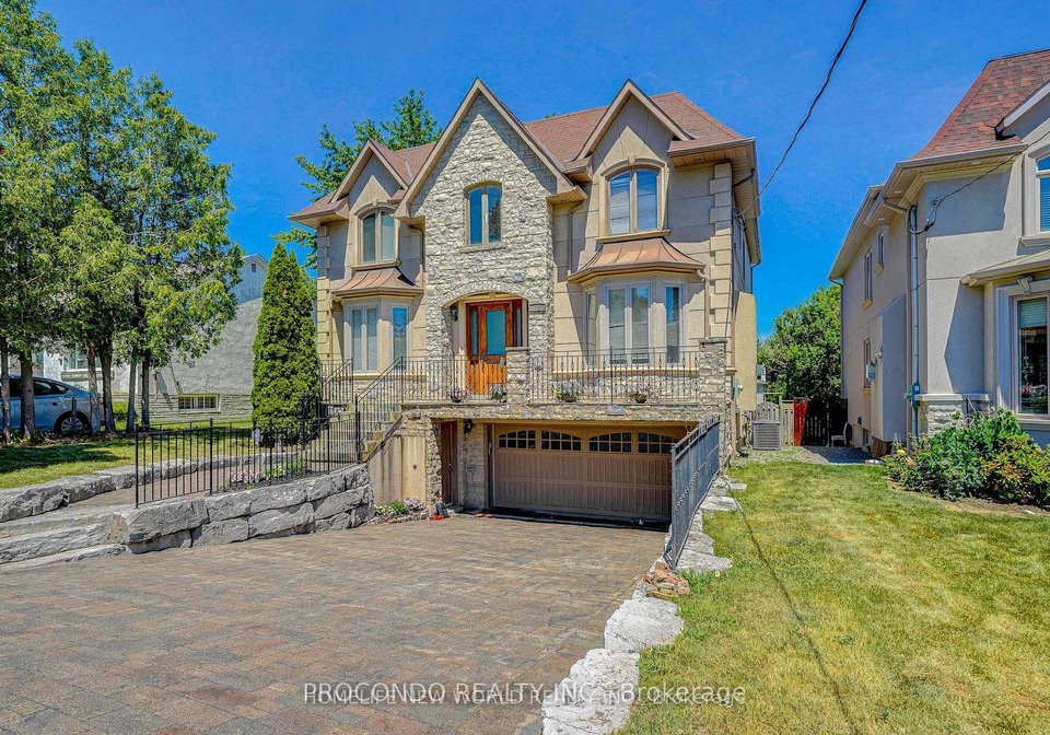 76-woodward-avenue-markham-ontario-n13700008