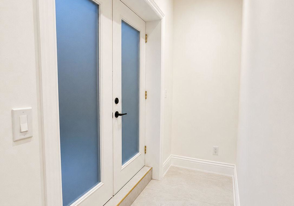 76-woodward-avenue-markham-ontario-n13700008