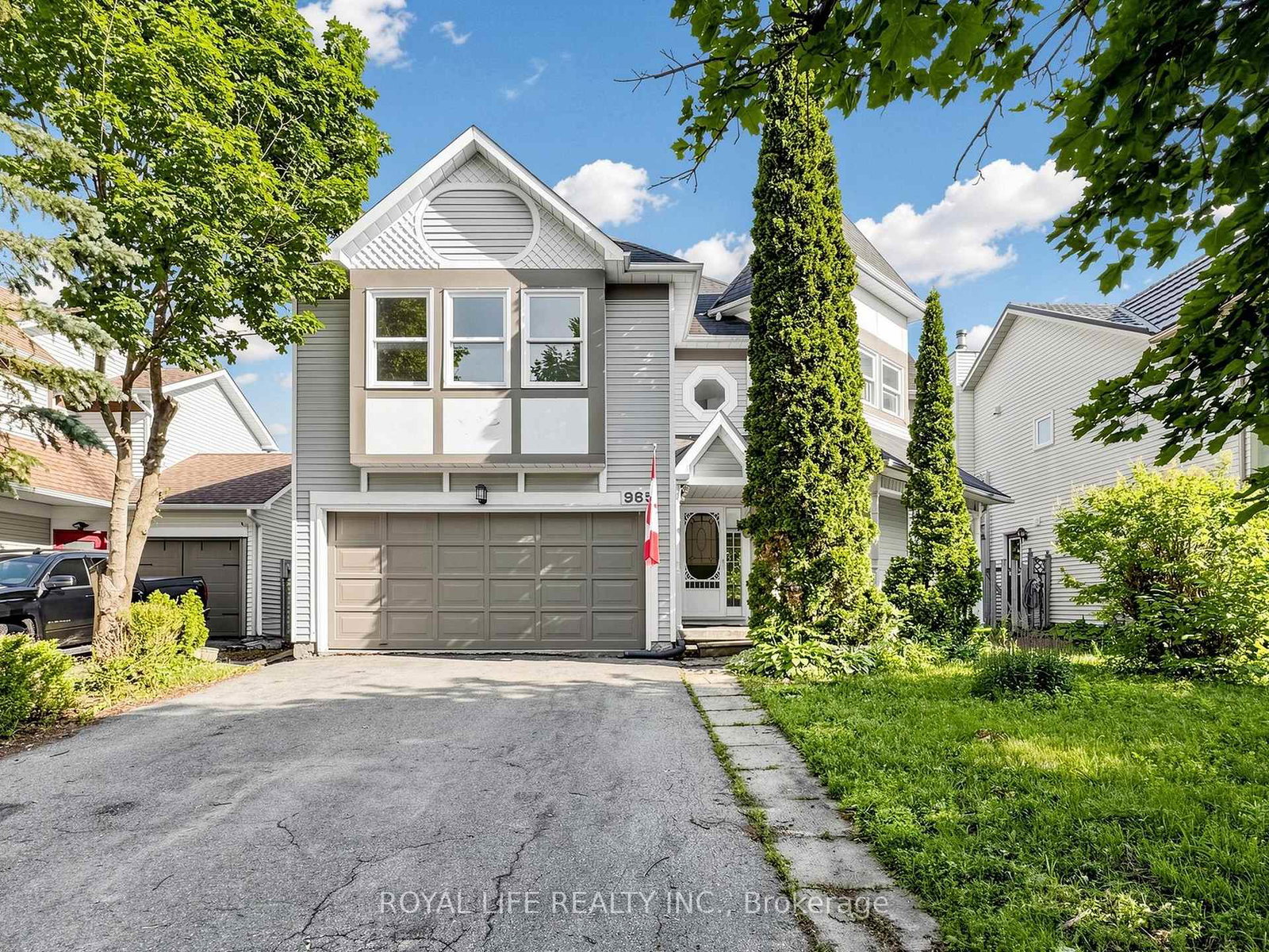 985-linden-street-innisfil-ontario-n13700014