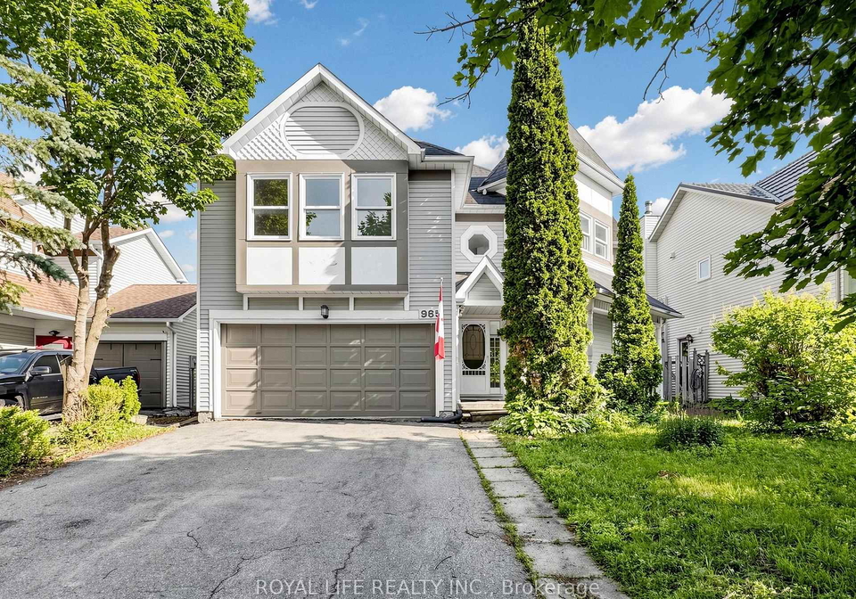 985-linden-street-innisfil-ontario-n13700014