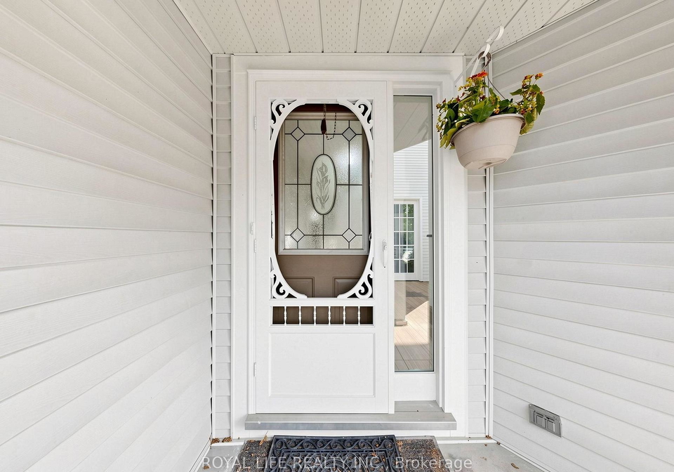 985-linden-street-innisfil-ontario-n13700014