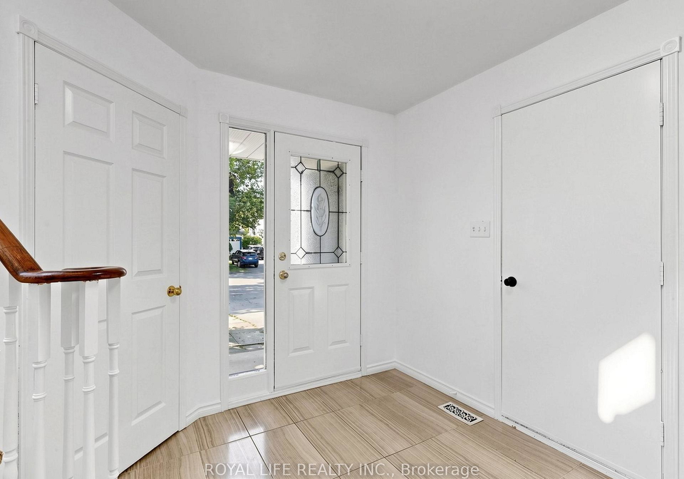 985-linden-street-innisfil-ontario-n13700014