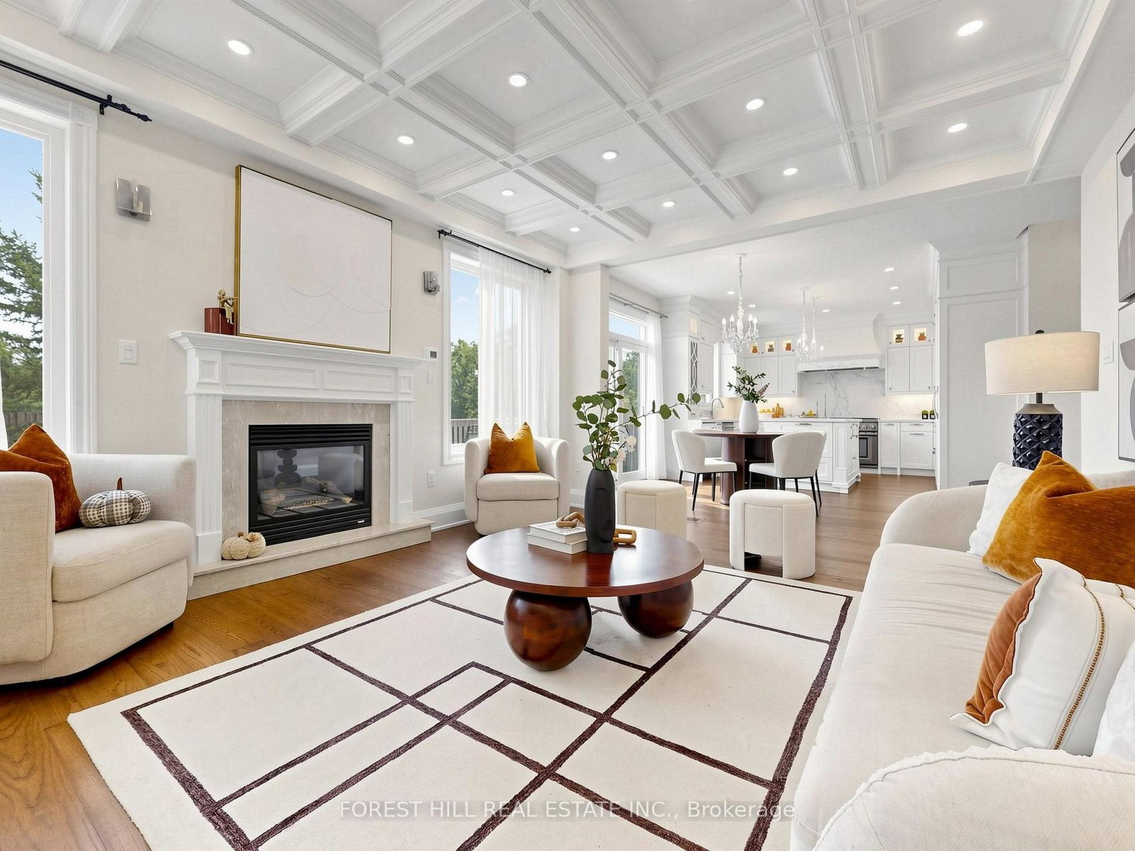 49-grange-drive-e-richmond-hill-ontario-n13700020