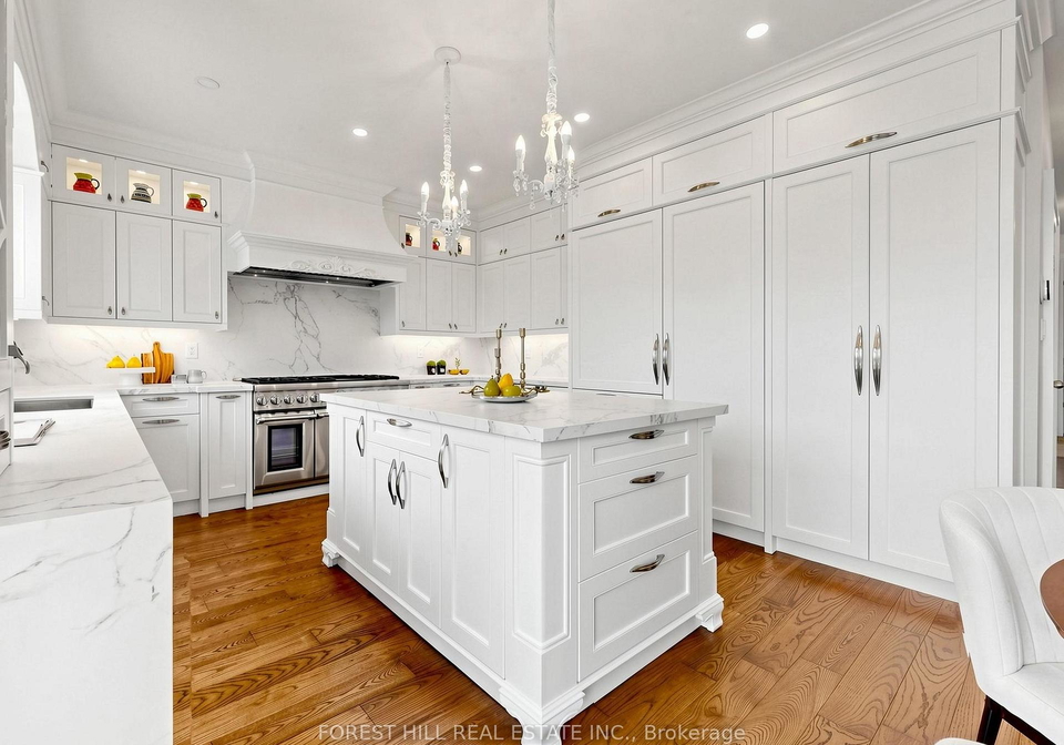 49-grange-drive-e-richmond-hill-ontario-n13700020