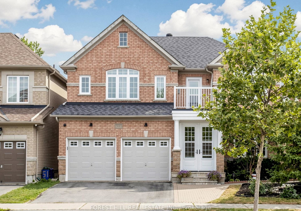 49-grange-drive-e-richmond-hill-ontario-n13700020