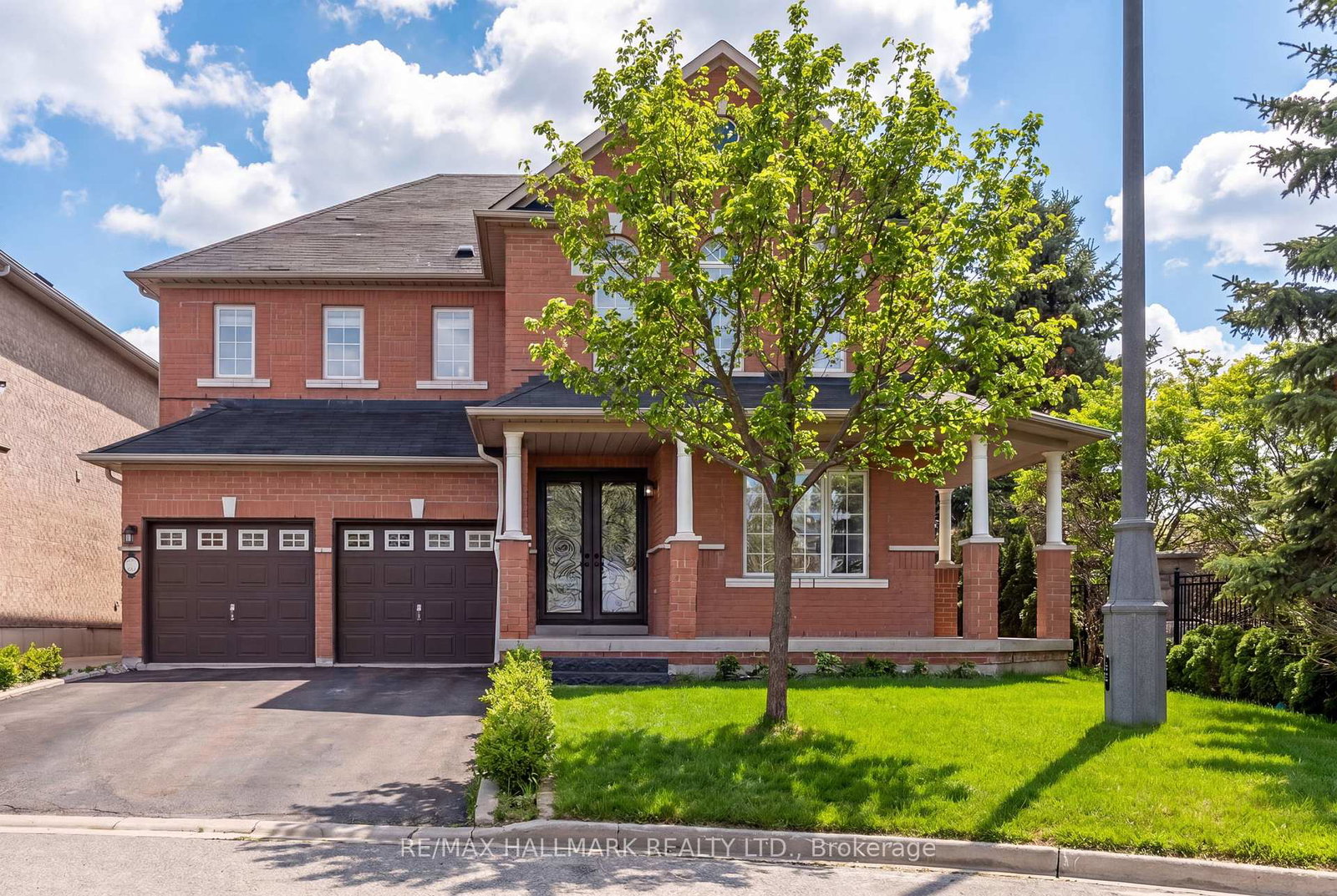 57-saint-nicholas-crescent-vaughan-ontario-n13700098