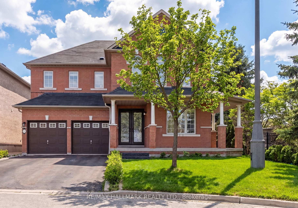57-saint-nicholas-crescent-vaughan-ontario-n13700098
