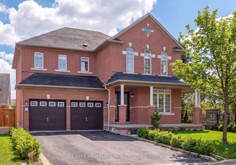57-saint-nicholas-crescent-vaughan-ontario-n13700098