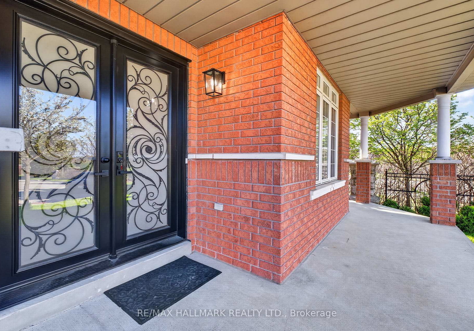 57-saint-nicholas-crescent-vaughan-ontario-n13700098