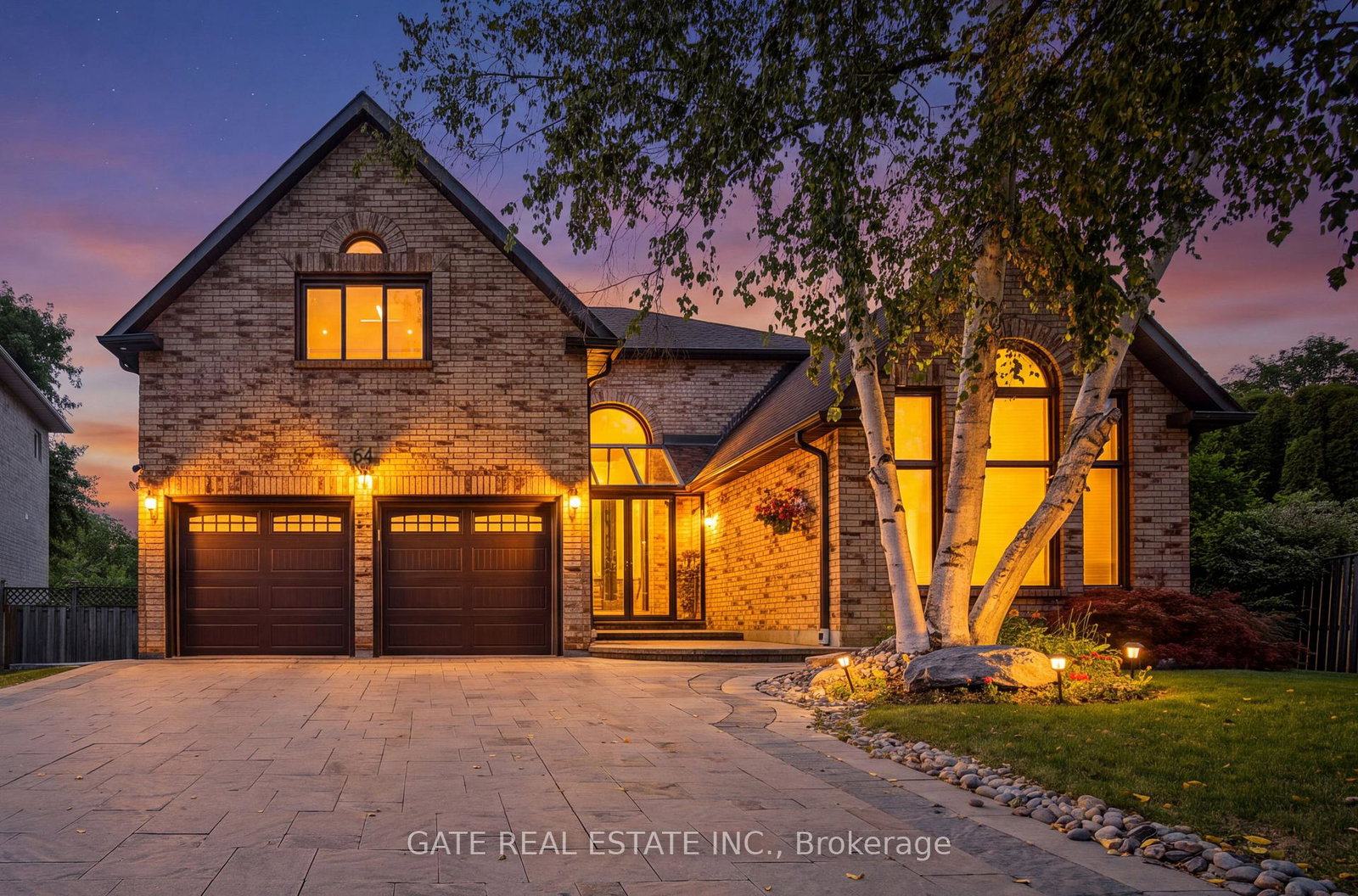 64-morrison-crescent-markham-ontario-n13700128