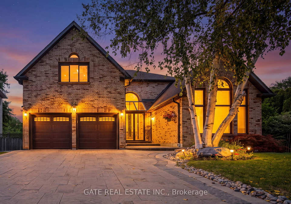 64-morrison-crescent-markham-ontario-n13700128