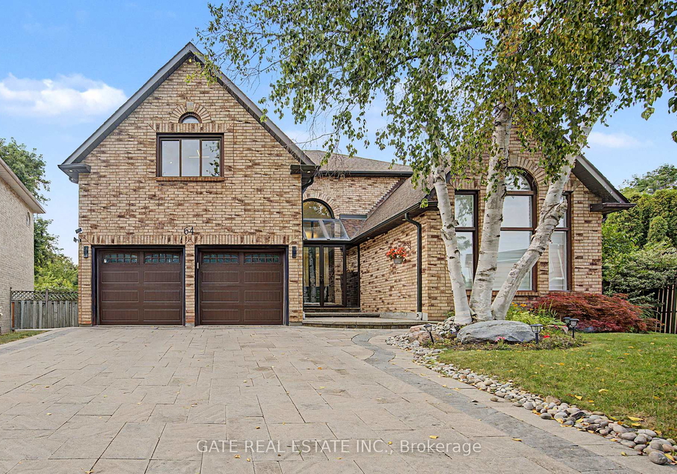 64-morrison-crescent-markham-ontario-n13700128