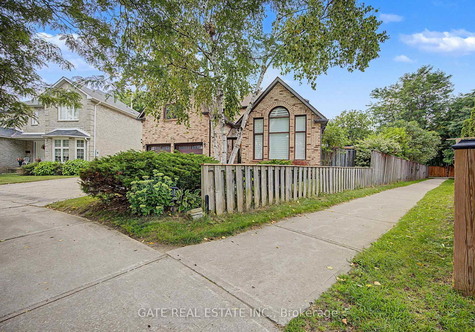 64-morrison-crescent-markham-ontario-n13700128