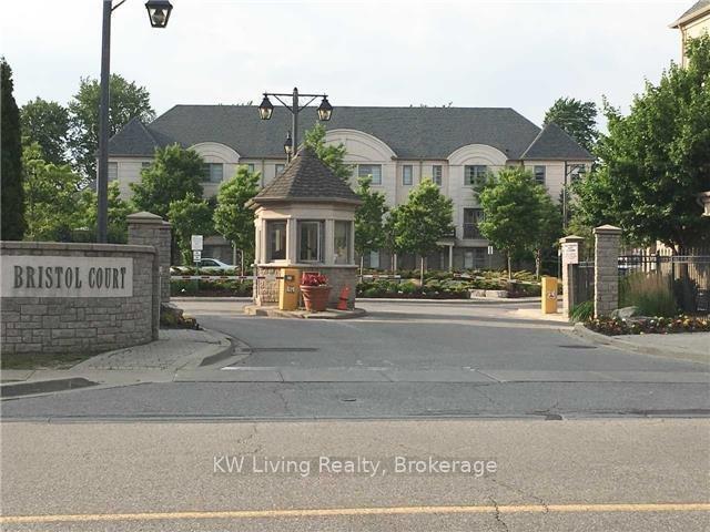 9133-bayview-avenue-richmond-hill-ontario-n13700204