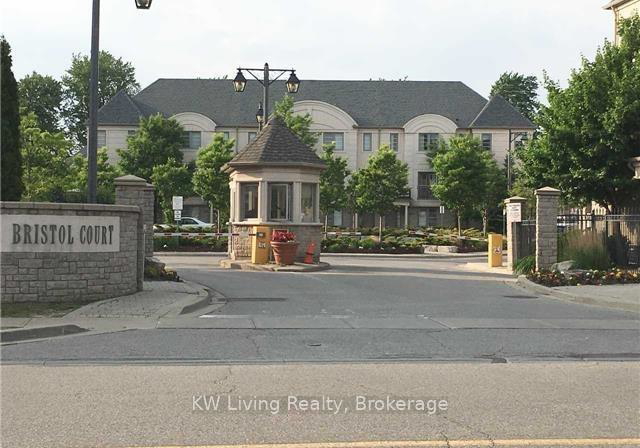 9133-bayview-avenue-richmond-hill-ontario-n13700204