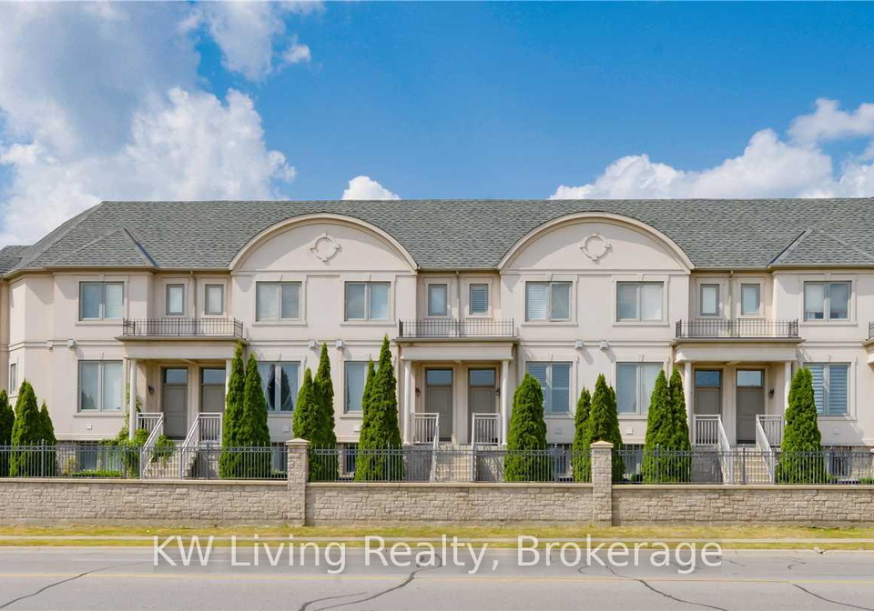 9133-bayview-avenue-richmond-hill-ontario-n13700204