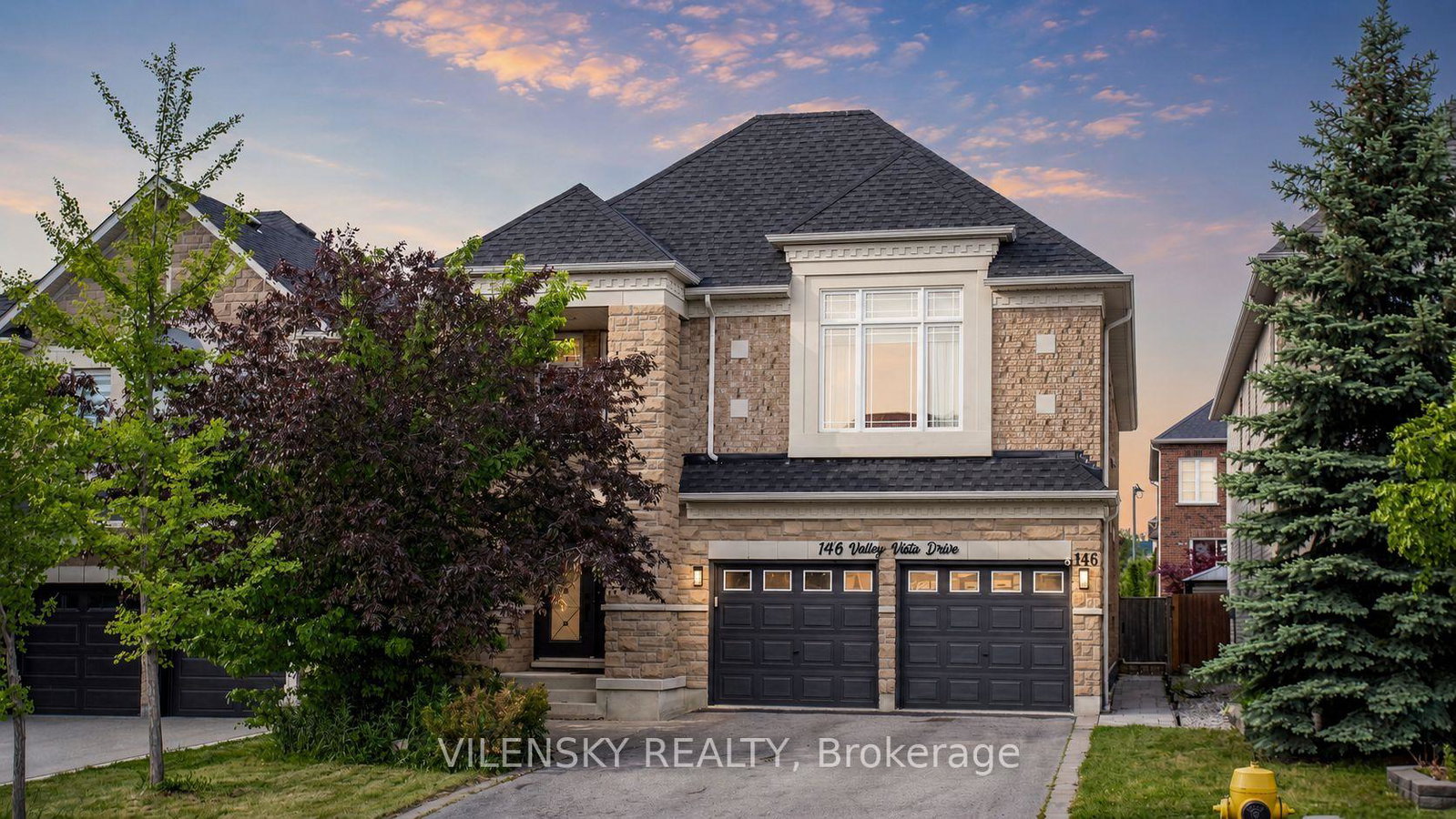 146-valley-vista-drive-vaughan-ontario-n13700224