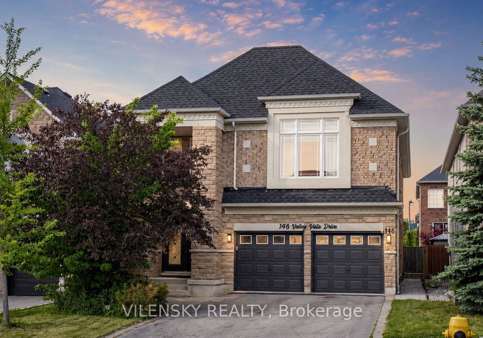146-valley-vista-drive-vaughan-ontario-n13700224