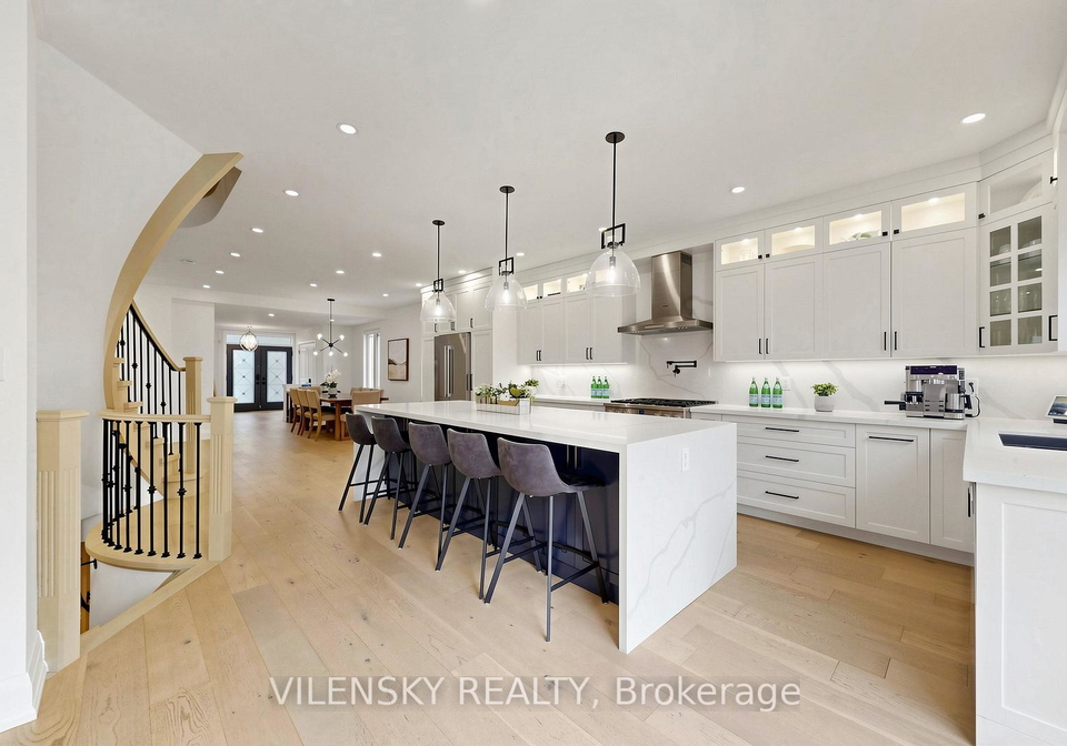 146-valley-vista-drive-vaughan-ontario-n13700224