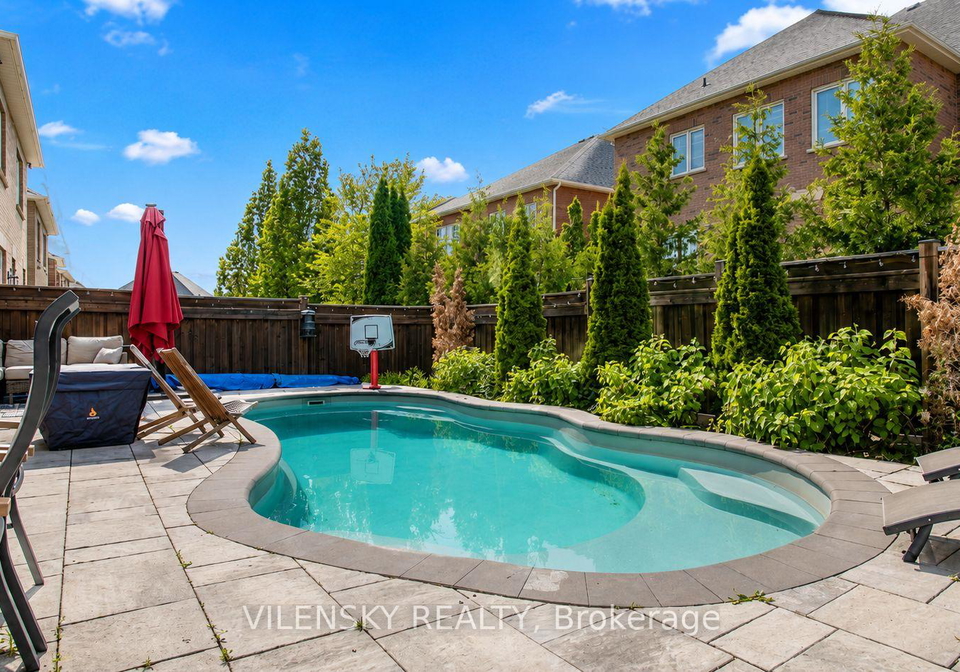 146-valley-vista-drive-vaughan-ontario-n13700224