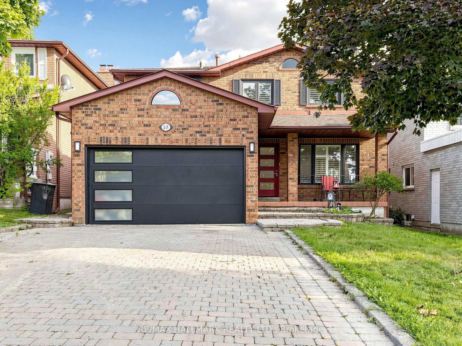 58-marchwood-crescent-richmond-hill-ontario-n13700228