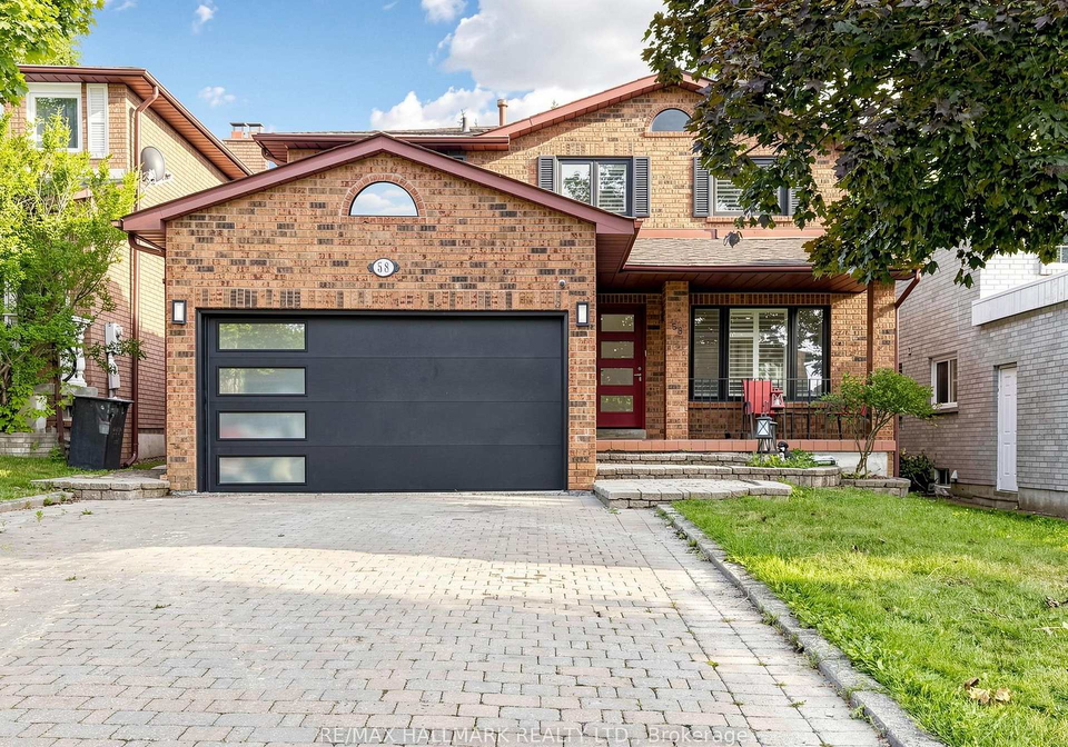 58-marchwood-crescent-richmond-hill-ontario-n13700228