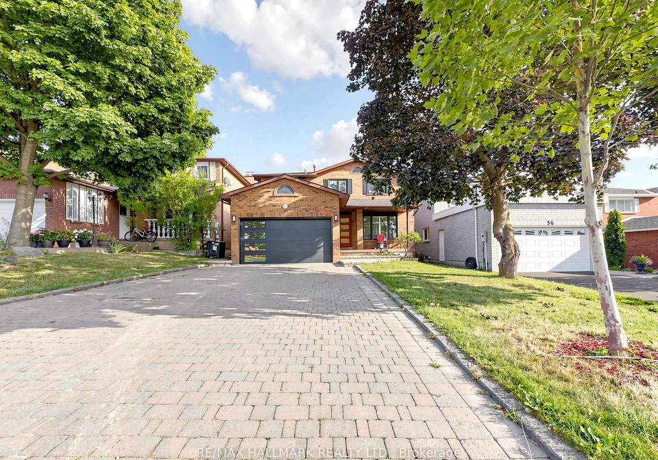 58-marchwood-crescent-richmond-hill-ontario-n13700228