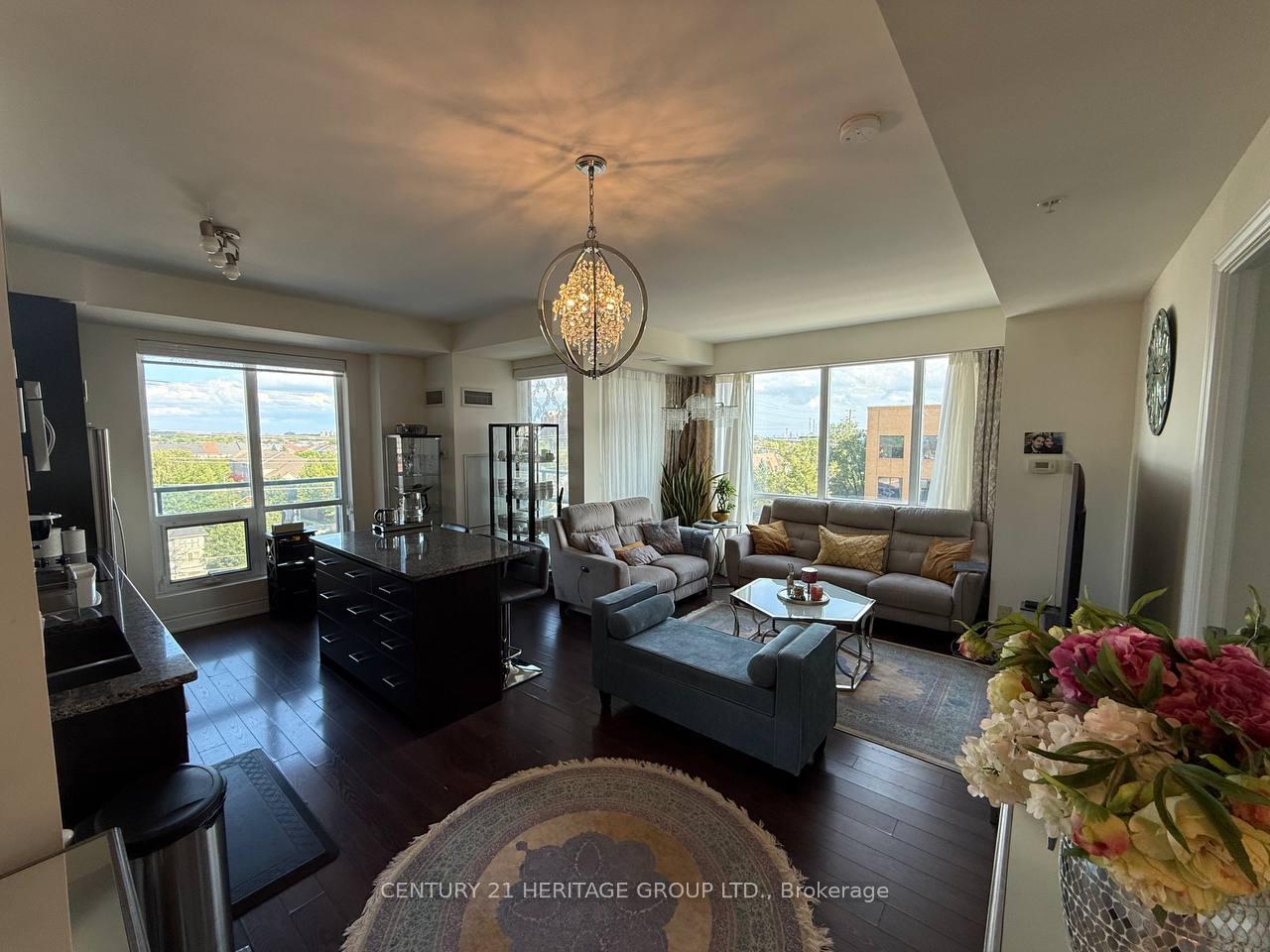 9088-yonge-street-richmond-hill-ontario-n13700244