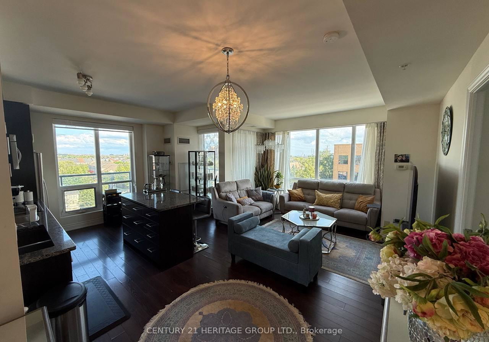 9088-yonge-street-richmond-hill-ontario-n13700244