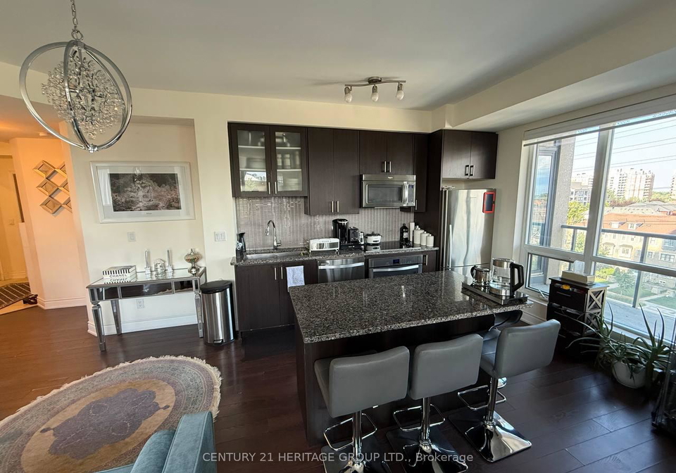 9088-yonge-street-richmond-hill-ontario-n13700244
