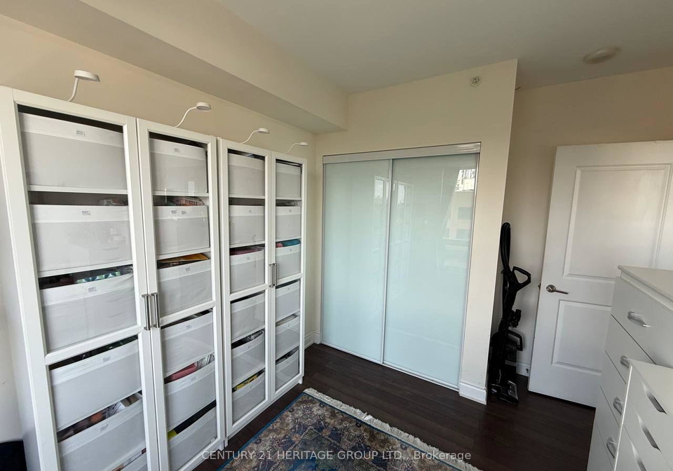 9088-yonge-street-richmond-hill-ontario-n13700244