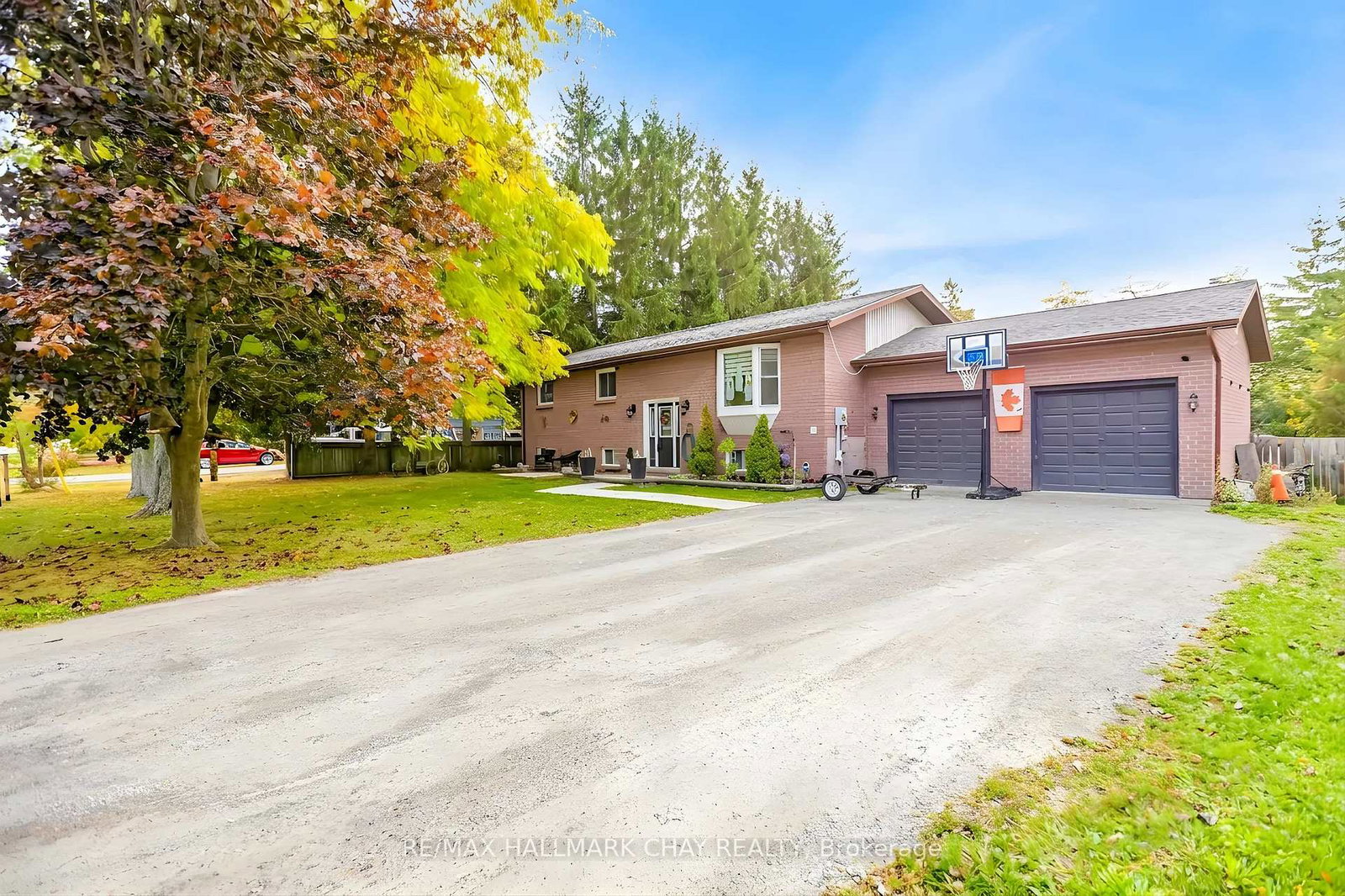 20-howard-avenue-brock-ontario-n13700268