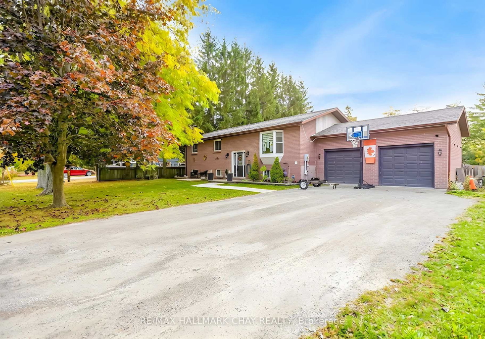 20-howard-avenue-brock-ontario-n13700268