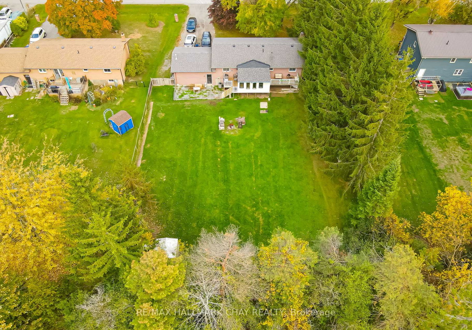 20-howard-avenue-brock-ontario-n13700268
