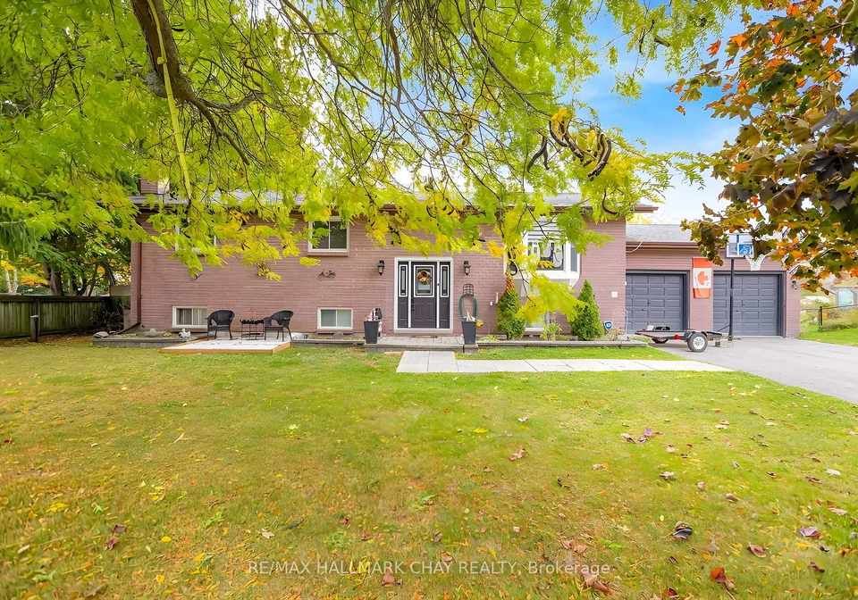 20-howard-avenue-brock-ontario-n13700268