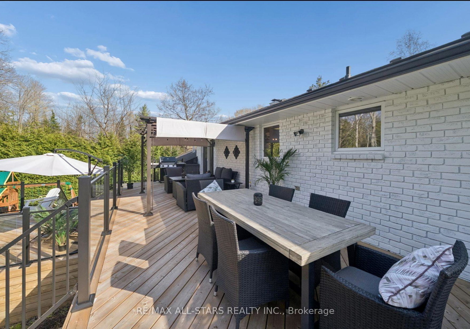 127-pinecrest-road-georgina-ontario-n13700276