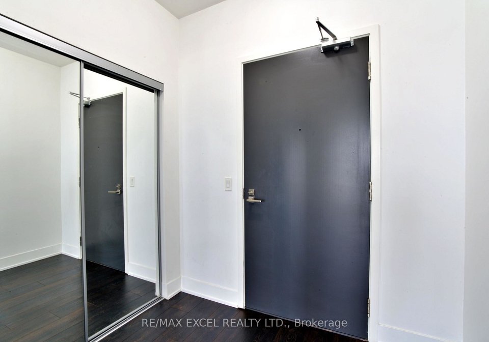 2908-highway-7-road-vaughan-ontario-n13700278