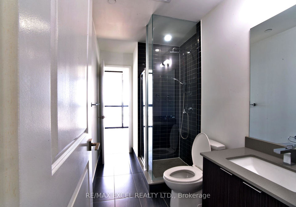 2908-highway-7-road-vaughan-ontario-n13700278