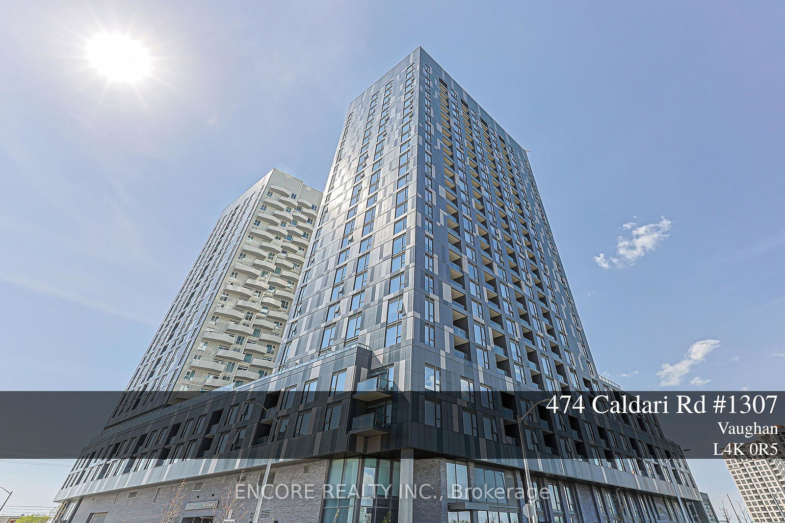 474-caldari-road-vaughan-ontario-n13700288