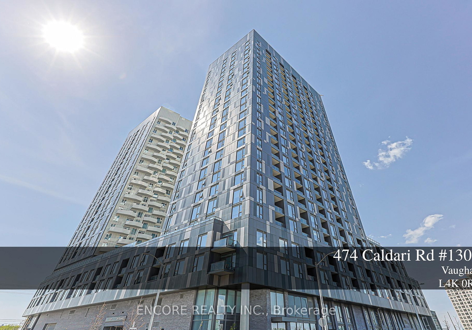 474-caldari-road-vaughan-ontario-n13700288